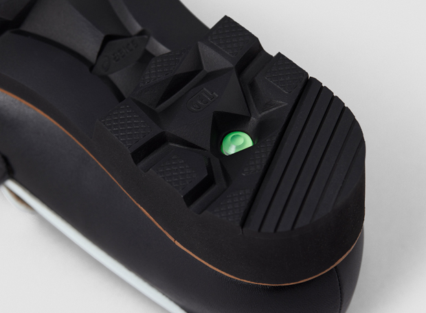 PEDALA SOFT RUGGED SERIES
