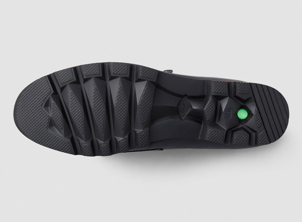 PEDALA SOFT RUGGED SERIES