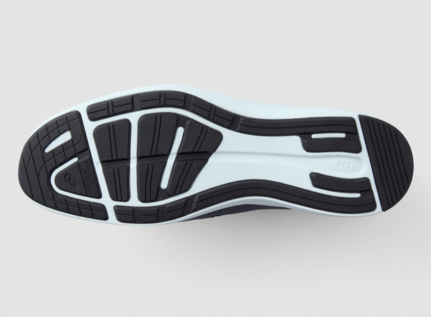 PEDALA SPORTS SERIES