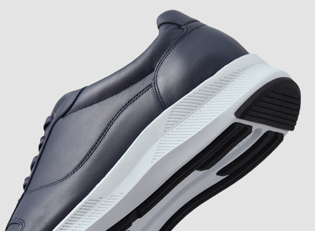 PEDALA SPORTS SERIES