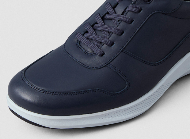PEDALA SPORTS SERIES