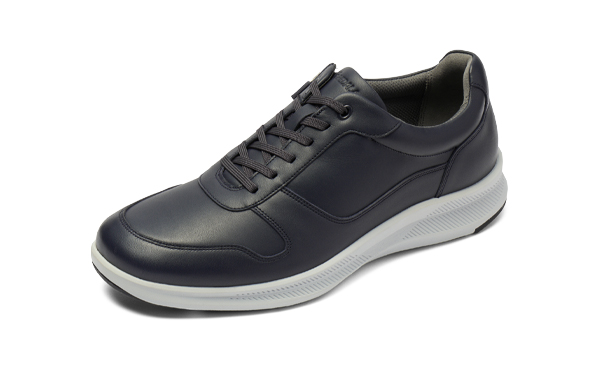 PEDALA SPORTS SERIES