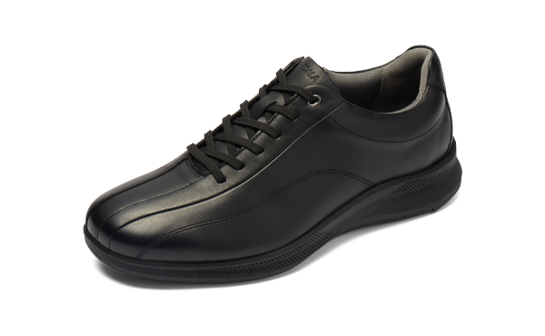 PEDALA SPORTS SERIES