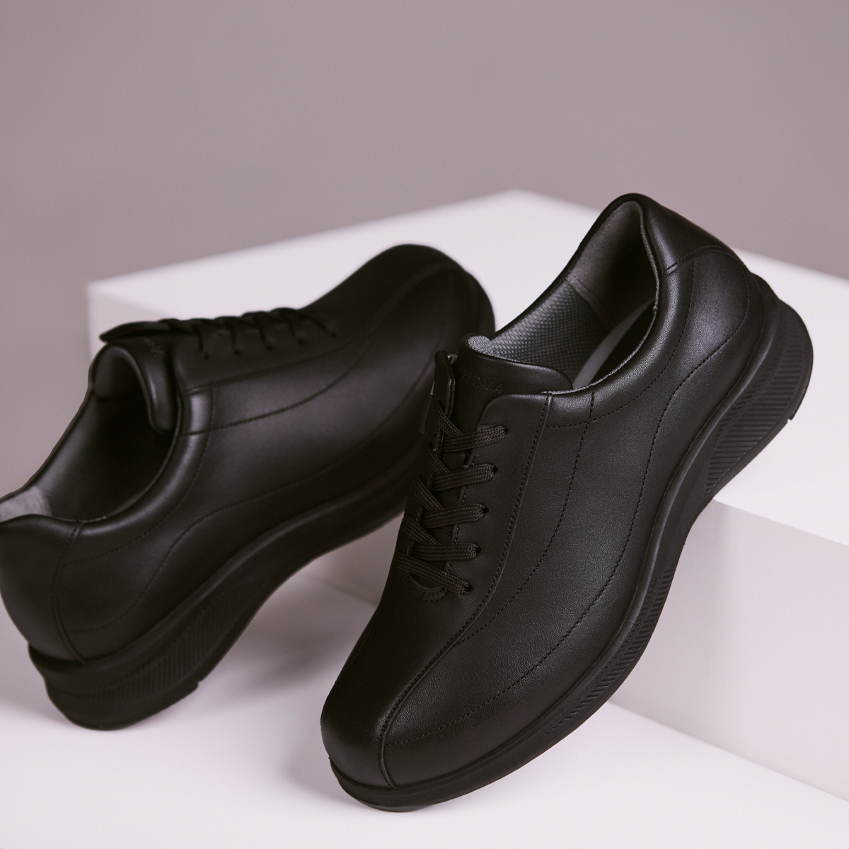 PEDALA SPORTS SERIES