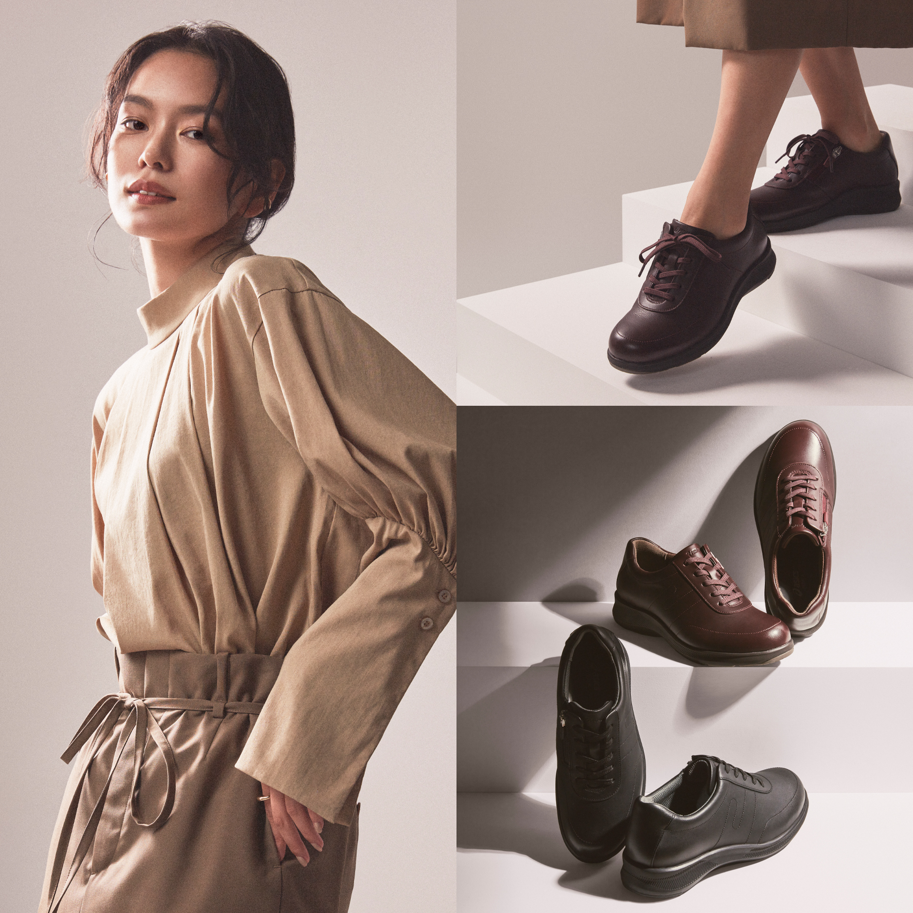 PEDALA SPORTS SERIES