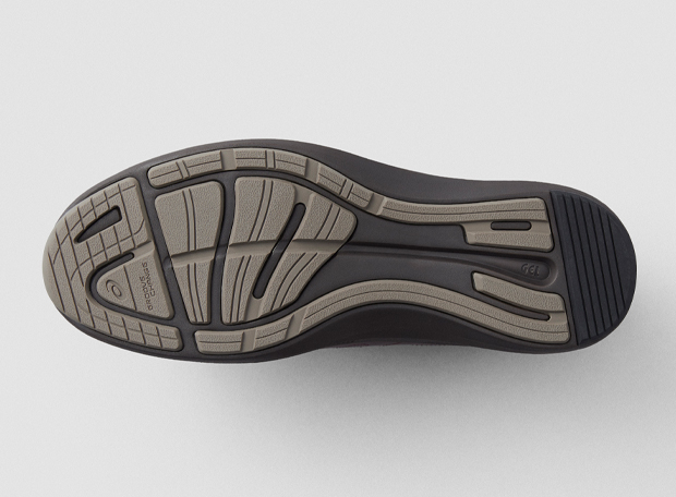 PEDALA SPORTS SERIES