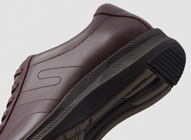 PEDALA SPORTS SERIES