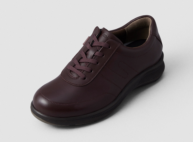 PEDALA SPORTS SERIES