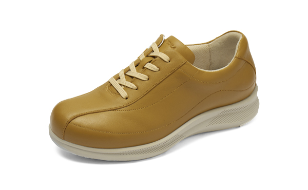 PEDALA SPORTS SERIES