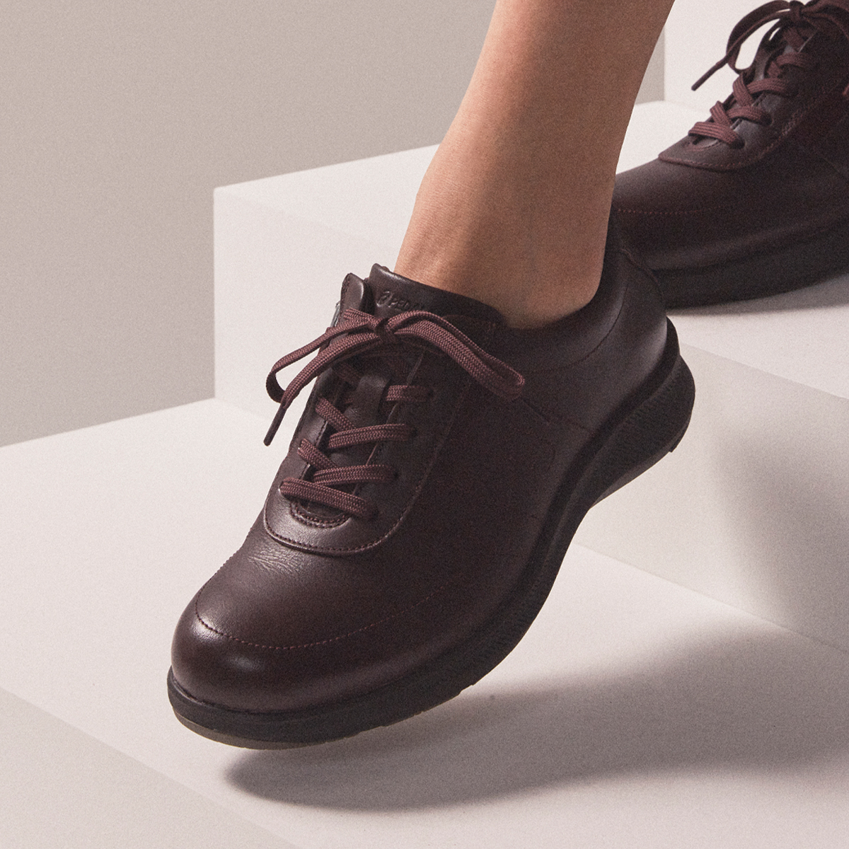 PEDALA SPORTS SERIES