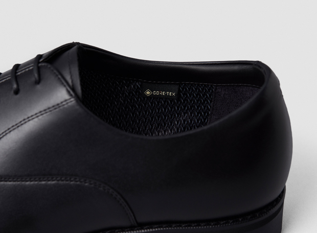RUNWALK GORE-TEX SERIES