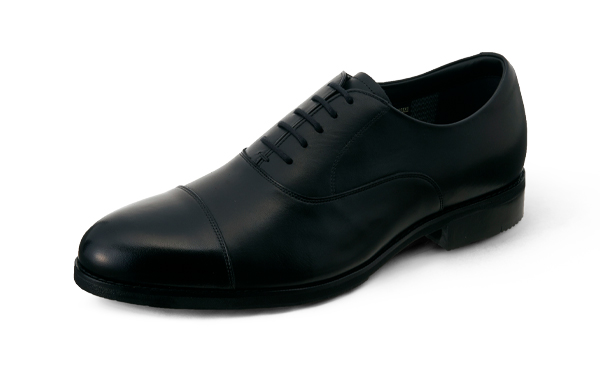 RUNWALK GORE-TEX SERIES