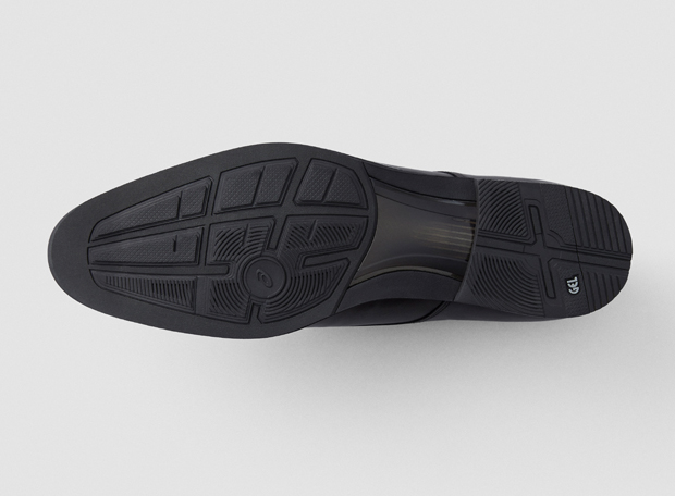 RUNWALK TRAD-GTX SERIES