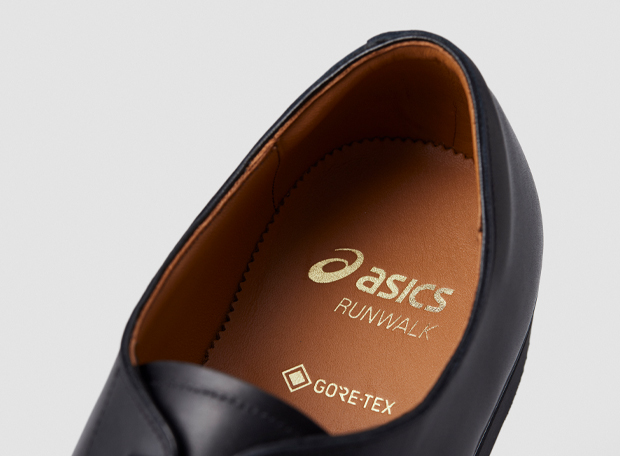 RUNWALK TRAD-GTX SERIES