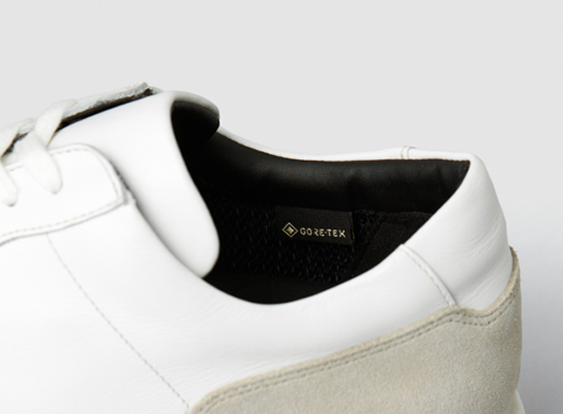 RUNWALK TRAD SNEAKER SERIES