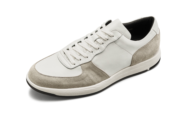RUNWALK TRAD SNEAKER SERIES